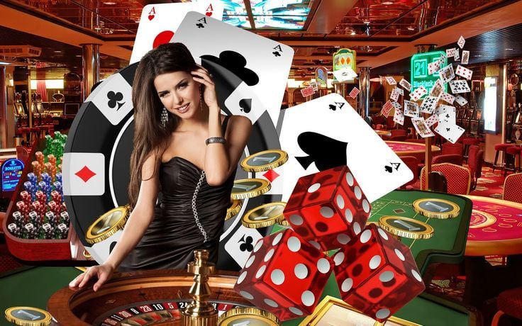 1bet