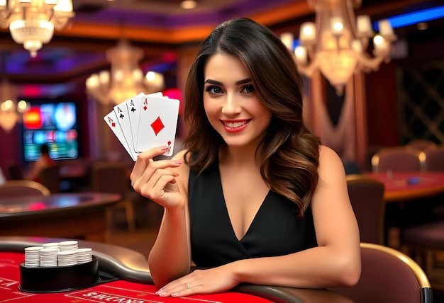 1bet