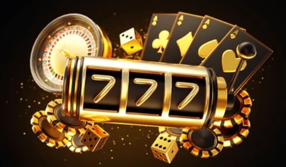 1bet