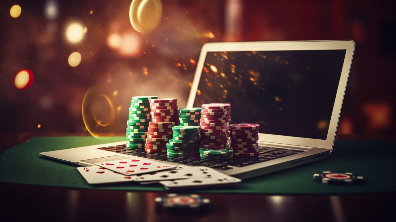1bet