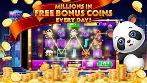 1bet