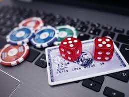 1bet