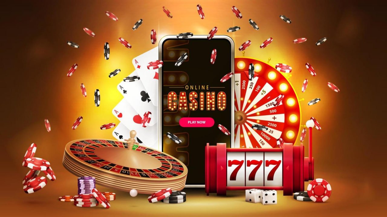 1bet