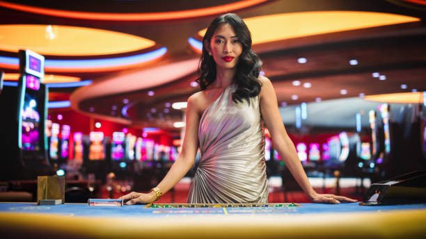 1bet