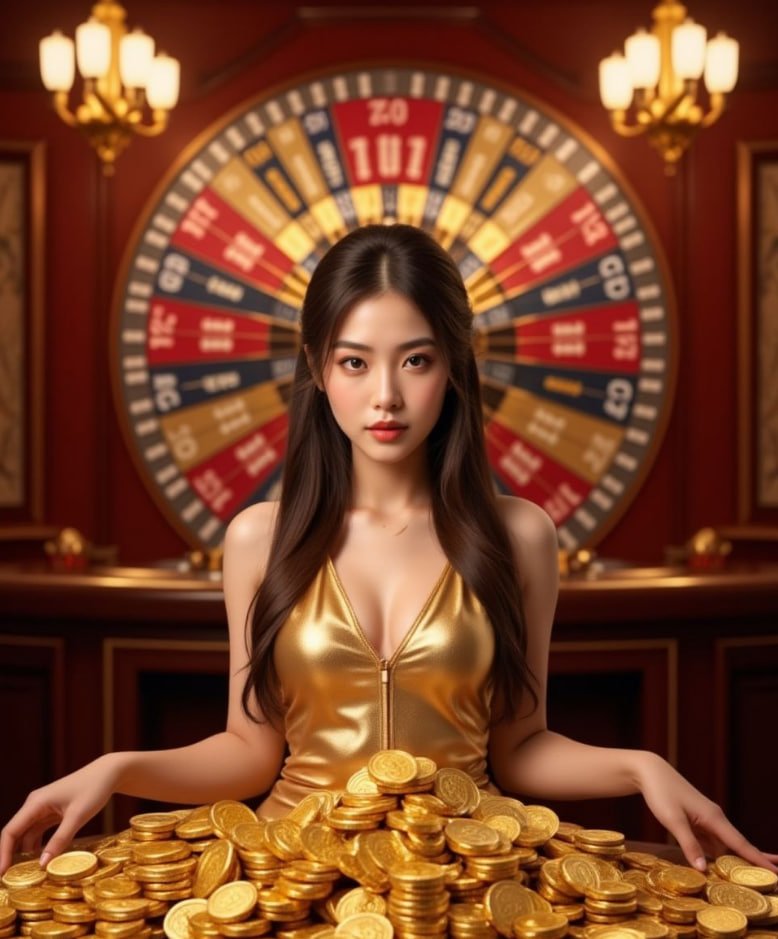 1bet