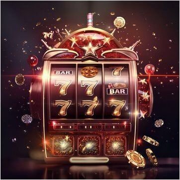 1bet