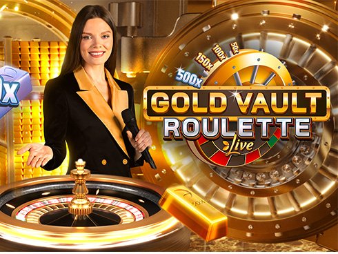 1bet