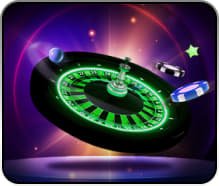 1bet