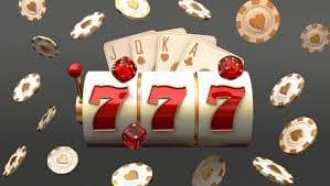 1bet