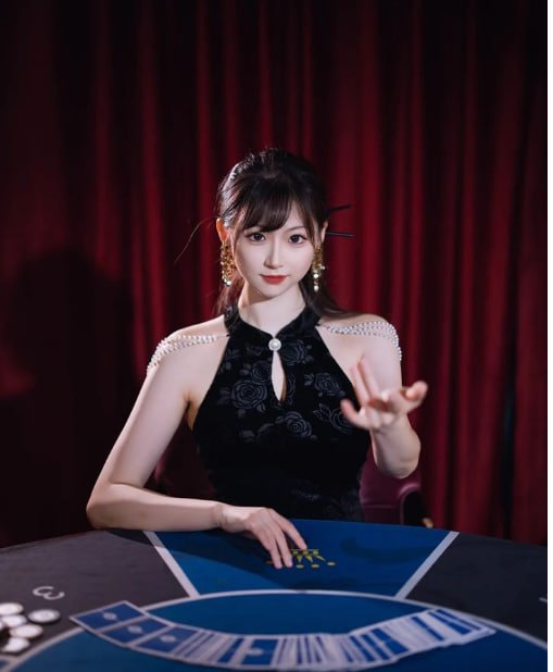 1bet