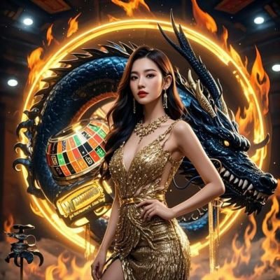1bet