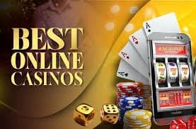 1bet