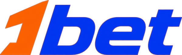 1bet